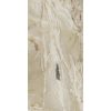 КЕРАМОГРАНИТ  ONYX&MORE GOLDEN BLEND GLO 6MM R 60X120 — изображение 5