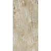 КЕРАМОГРАНИТ  ONYX&MORE GOLDEN BLEND GLO 6MM R 60X120