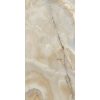 КЕРАМОГРАНИТ  ONYX&MORE GOLDEN ONYX GLO 6MM R 60X120 — изображение 2