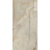 КЕРАМОГРАНИТ  ONYX&MORE GOLDEN ONYX GLO 6MM R 60X120 — изображение 4
