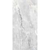 КЕРАМОГРАНИТ  ONYX&MORE SILVER BLEND GLO 6MM R  60X120 — изображение 2