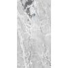 КЕРАМОГРАНИТ  ONYX&MORE SILVER BLEND GLO 6MM R  60X120 — изображение 3