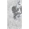 КЕРАМОГРАНИТ  ONYX&MORE SILVER BLEND GLO 6MM R  60X120 — изображение 4