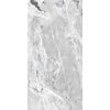 КЕРАМОГРАНИТ  ONYX&MORE SILVER BLEND GLO 6MM R  60X120 — изображение 5