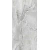 КЕРАМОГРАНИТ  ONYX&MORE SILVER ONYX GLO 6MM R  60X120