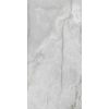 КЕРАМОГРАНИТ  ONYX&MORE SILVER ONYX GLO 6MM R  60X120 — изображение 2
