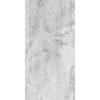 КЕРАМОГРАНИТ  ONYX&MORE SILVER ONYX GLO 6MM R  60X120 — изображение 3