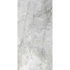 КЕРАМОГРАНИТ  ONYX&MORE SILVER ONYX GLO 6MM R  60X120 — изображение 4