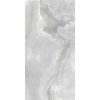 КЕРАМОГРАНИТ  ONYX&MORE SILVER ONYX GLO 6MM R  60X120 — изображение 5