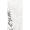 КЕРАМОГРАНИТ  ONYX&MORE WHITE BLEND GLO 6MM R  60X120 — изображение 2