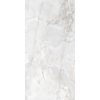 КЕРАМОГРАНИТ  ONYX&MORE WHITE BLEND GLO 6MM R  60X120 — изображение 4