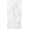 КЕРАМОГРАНИТ  ONYX&MORE WHITE BLEND GLO 6MM R  60X120 — изображение 5