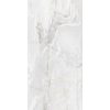 КЕРАМОГРАНИТ  ONYX&MORE WHITE ONYX GLO 6MM R  60X120