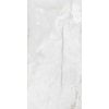 КЕРАМОГРАНИТ  ONYX&MORE WHITE ONYX GLO 6MM R  60X120 — изображение 2