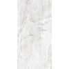 КЕРАМОГРАНИТ  ONYX&MORE WHITE ONYX GLO 6MM R  60X120 — изображение 3