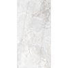 КЕРАМОГРАНИТ  ONYX&MORE WHITE ONYX GLO 6MM R  60X120 — изображение 4
