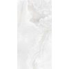 КЕРАМОГРАНИТ  ONYX&MORE WHITE ONYX GLO 6MM R  60X120 — изображение 5