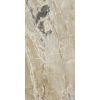 КЕРАМОГРАНИТ  ONYX&MORE GOLDEN BLEND SATIN 6MM R  60X120 — изображение 3