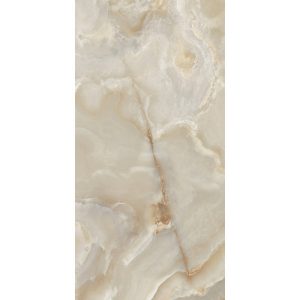 КЕРАМОГРАНИТ  ONYX&MORE GOLDEN ONYX SATIN 6MM R  60X120