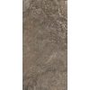КЕРАМОГРАНИТ  ONYX&MORE GOLDEN PORPHY STR 6MM R  60X120