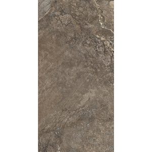 КЕРАМОГРАНИТ  ONYX&MORE GOLDEN PORPHY STR 6MM R  60X120