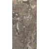 КЕРАМОГРАНИТ  ONYX&MORE GOLDEN PORPHY STR 6MM R  60X120 — изображение 2