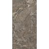 КЕРАМОГРАНИТ  ONYX&MORE GOLDEN PORPHY STR 6MM R  60X120 — изображение 4