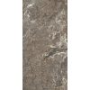 КЕРАМОГРАНИТ  ONYX&MORE GOLDEN PORPHY STR 6MM R  60X120 — изображение 5