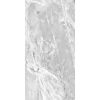 КЕРАМОГРАНИТ  ONYX&MORE SILVER BLEND SATIN 6MM R  60X120 — изображение 3