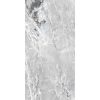КЕРАМОГРАНИТ  ONYX&MORE SILVER BLEND SATIN 6MM R  60X120 — изображение 4