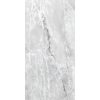 КЕРАМОГРАНИТ  ONYX&MORE SILVER BLEND SATIN 6MM R  60X120 — изображение 5