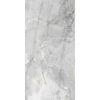 КЕРАМОГРАНИТ  ONYX&MORE SILVER ONYX SATIN 6MM R 60X120 — изображение 4
