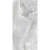 КЕРАМОГРАНИТ  ONYX&MORE SILVER ONYX SATIN 6MM R 60X120 — изображение 5