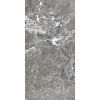 КЕРАМОГРАНИТ  ONYX&MORE SILVER PORPHY STR 6MM R  60X120 — изображение 2