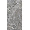 КЕРАМОГРАНИТ  ONYX&MORE SILVER PORPHY STR 6MM R  60X120 — изображение 3