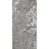 КЕРАМОГРАНИТ  ONYX&MORE SILVER PORPHY STR 6MM R  60X120 — изображение 4