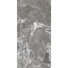 КЕРАМОГРАНИТ  ONYX&MORE SILVER PORPHY STR 6MM R  60X120 — изображение 5