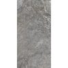 КЕРАМОГРАНИТ  ONYX&MORE SILVER PORPHY STR 6MM R  60X120