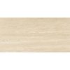 КЕРАМОГРАНИТ SENSI ROMA WAVE CREAM NAT 60X120