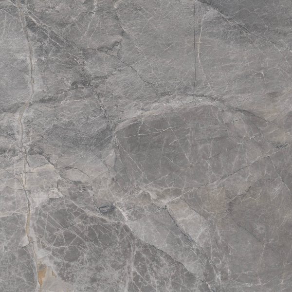 GRIGIO NUOVALATO 60Х60 ГЛЯНЦЕВЫЙ КЕРАМИЧЕСКИЙ ГРАНИТ — изображение 9