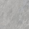 КЕРАМОГРАНИТ VITRA QUARSTONE СЕРЫЙ 60X60 — изображение 8