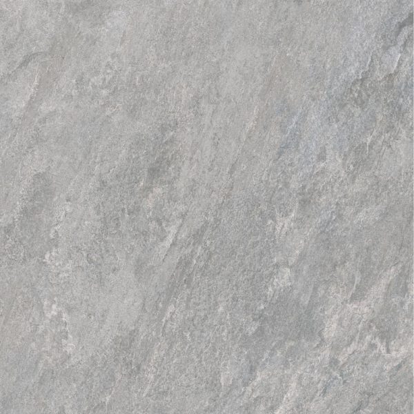 КЕРАМОГРАНИТ VITRA QUARSTONE СЕРЫЙ 60X60 — изображение 8