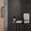 КЕРАМОГРАНИТ VITRA STONES ТЕРРА АНТРАЦИТ 60X120 (1,44) — изображение 6