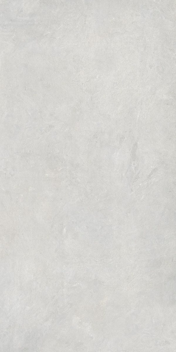КЕРАМОГРАНИТ VITRA CEMENTBASE СВ.СЕРЫЙ МАТR10A 60X120 (1,44) — изображение 10