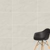 КЕРАМОГРАНИТ VITRA SILKMARBLE МАРФИМ КРЕМОВЫЙ МАТR9 60X120 (1,44) — изображение 8