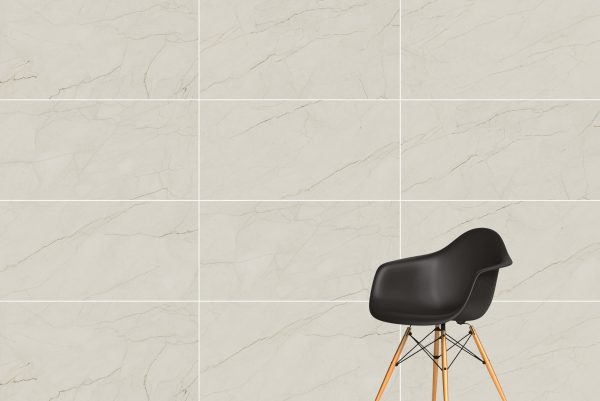 КЕРАМОГРАНИТ VITRA SILKMARBLE МАРФИМ КРЕМОВЫЙ МАТR9 60X120 (1,44) — изображение 8