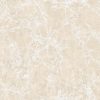 КЕРАМОГРАНИТ REALISTIK IMPERATORE BEIGE POLISHED 60X60 — изображение 8
