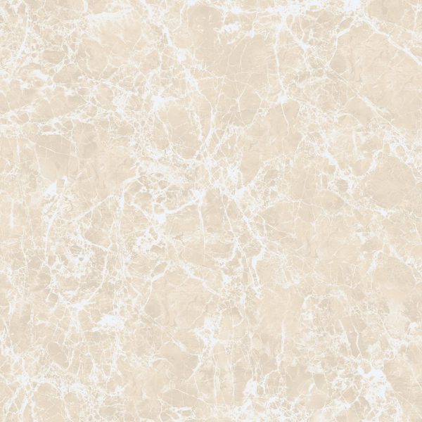 КЕРАМОГРАНИТ REALISTIK IMPERATORE BEIGE POLISHED 60X60 — изображение 2