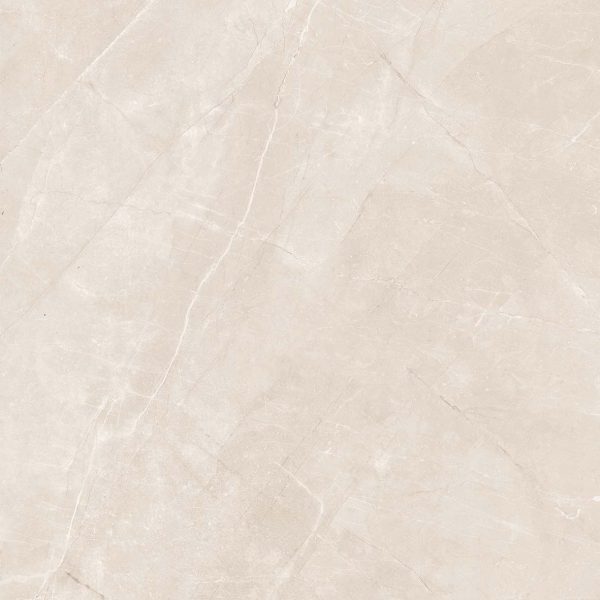 КЕРАМОГРАНИТ REALISTIK NATURE PULPIS GREY ALABASTER MATT CARVING 60X60 — изображение 4