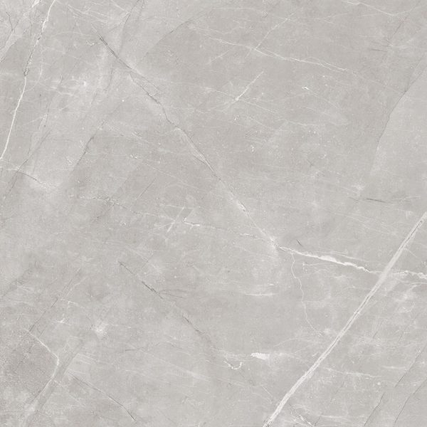 КЕРАМОГРАНИТ REALISTIK NATURE PULPIS LIGHT GREY MATT CARVING 60X60 — изображение 3